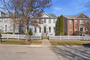 9759 Cobblewood Ct, Centerville, OH 45458 - Photo 78