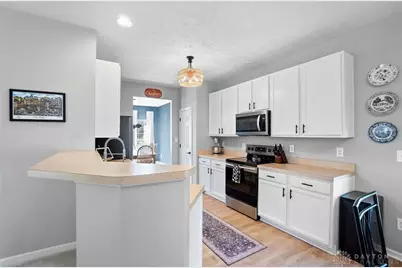 9759 Cobblewood Court, Centerville, OH 45458 - Photo 14