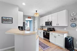 9759 Cobblewood Ct, Centerville, OH 45458 - Photo 14