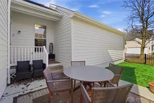 9759 Cobblewood Ct, Centerville, OH 45458 - Photo 62