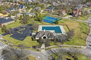 9759 Cobblewood Ct, Centerville, OH 45458 - Photo 70