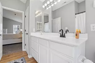 9759 Cobblewood Ct, Centerville, OH 45458 - Photo 36