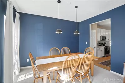 9759 Cobblewood Court, Centerville, OH 45458 - Photo 24