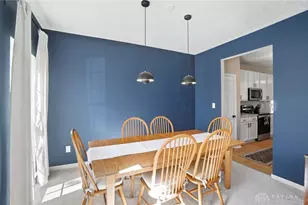 9759 Cobblewood Ct, Centerville, OH 45458 - Photo 24