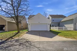 9759 Cobblewood Ct, Centerville, OH 45458 - Photo 66