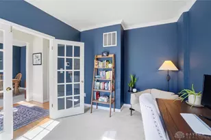 9759 Cobblewood Ct, Centerville, OH 45458 - Photo 26