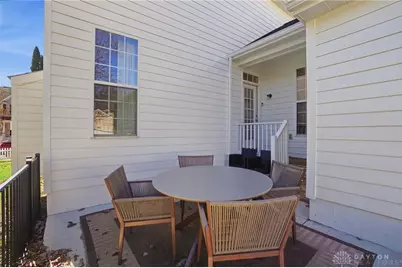 9759 Cobblewood Court, Centerville, OH 45458 - Photo 62