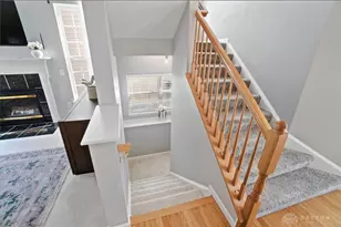 9759 Cobblewood Ct, Centerville, OH 45458 - Photo 44