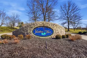 9759 Cobblewood Ct, Centerville, OH 45458 - Photo 68