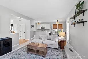 9759 Cobblewood Ct, Centerville, OH 45458 - Photo 10