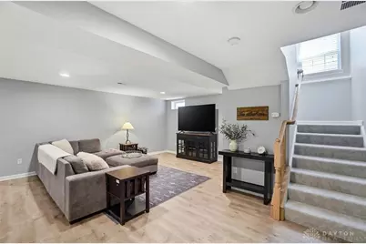 9759 Cobblewood Court, Centerville, OH 45458 - Photo 46