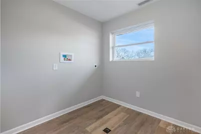 6230 Overture Drive, Dayton, OH 45449 - Photo 22