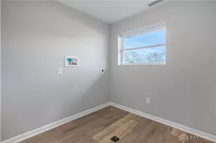 6230 Overture Dr, Dayton, OH 45449 - Photo 22