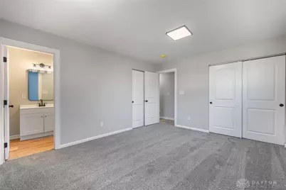 6230 Overture Drive, Dayton, OH 45449 - Photo 12