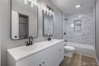 6230 Overture Drive, Dayton, OH 45449 - Photo 18