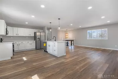 6230 Overture Drive, Dayton, OH 45449 - Photo 4