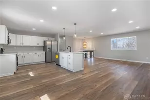 6230 Overture Dr, Dayton, OH 45449 - Photo 4