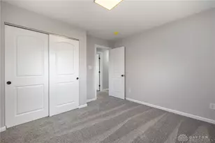 6230 Overture Dr, Dayton, OH 45449 - Photo 10