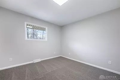 6230 Overture Drive, Dayton, OH 45449 - Photo 16