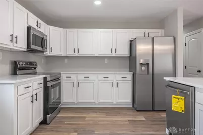 6230 Overture Drive, Dayton, OH 45449 - Photo 6