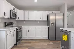 6230 Overture Dr, Dayton, OH 45449 - Photo 6