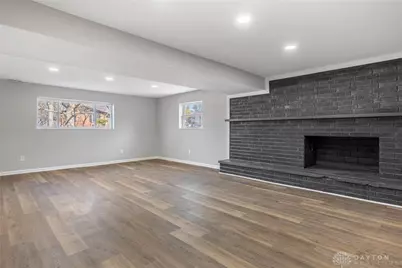 6230 Overture Drive, Dayton, OH 45449 - Photo 20