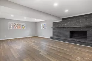 6230 Overture Dr, Dayton, OH 45449 - Photo 20