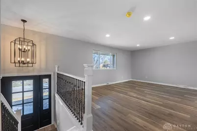 6230 Overture Drive, Dayton, OH 45449 - Photo 2