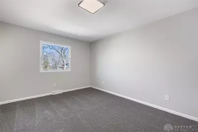 6230 Overture Drive, Dayton, OH 45449 - Photo 14