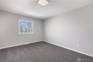 6230 Overture Dr, Dayton, OH 45449 - Photo 14