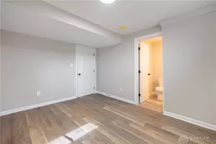 6230 Overture Dr, Dayton, OH 45449 - Photo 24