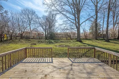 6230 Overture Drive, Dayton, OH 45449 - Photo 26