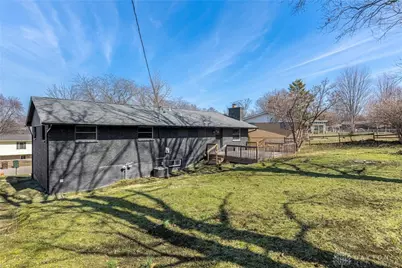 6230 Overture Drive, Dayton, OH 45449 - Photo 30