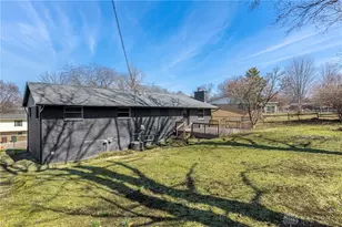 6230 Overture Dr, Dayton, OH 45449 - Photo 30