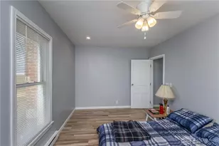 7089 State Route 571, Greenville, OH 45331 - Photo 14