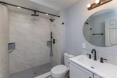 7089 State Route 571, Greenville, OH 45331 - Photo 20