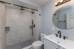 7089 State Route 571, Greenville, OH 45331 - Photo 20