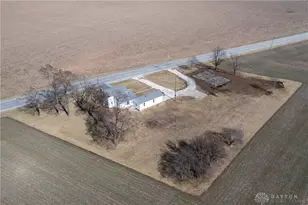 7089 State Route 571, Greenville, OH 45331 - Photo 30