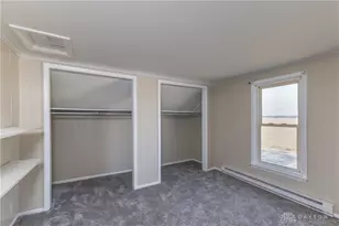 7089 State Route 571, Greenville, OH 45331 - Photo 26