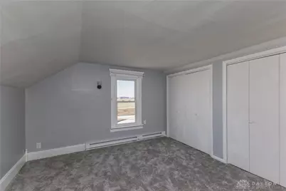 7089 State Route 571, Greenville, OH 45331 - Photo 24