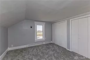 7089 State Route 571, Greenville, OH 45331 - Photo 24