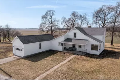 7089 State Route 571, Greenville, OH 45331 - Photo 4