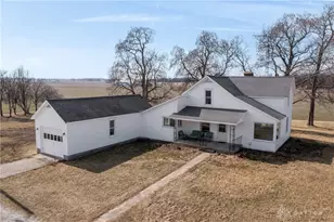 7089 State Route 571, Greenville, OH 45331 - Photo 4