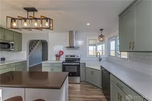 7089 State Route 571, Greenville, OH 45331 - Photo 18