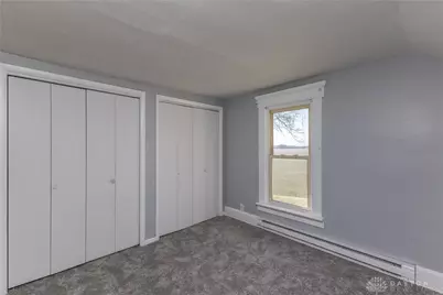 7089 State Route 571, Greenville, OH 45331 - Photo 22