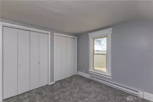 7089 State Route 571, Greenville, OH 45331 - Photo 22