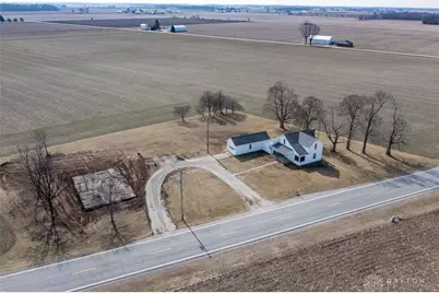 7089 State Route 571, Greenville, OH 45331 - Photo 28