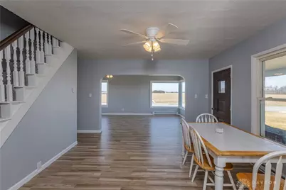 7089 State Route 571, Greenville, OH 45331 - Photo 10