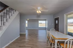 7089 State Route 571, Greenville, OH 45331 - Photo 10