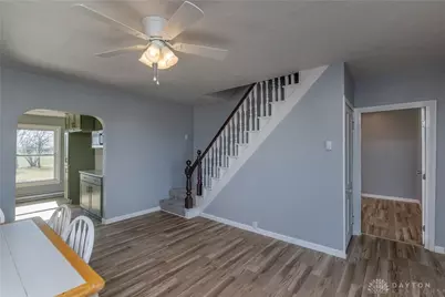 7089 State Route 571, Greenville, OH 45331 - Photo 8